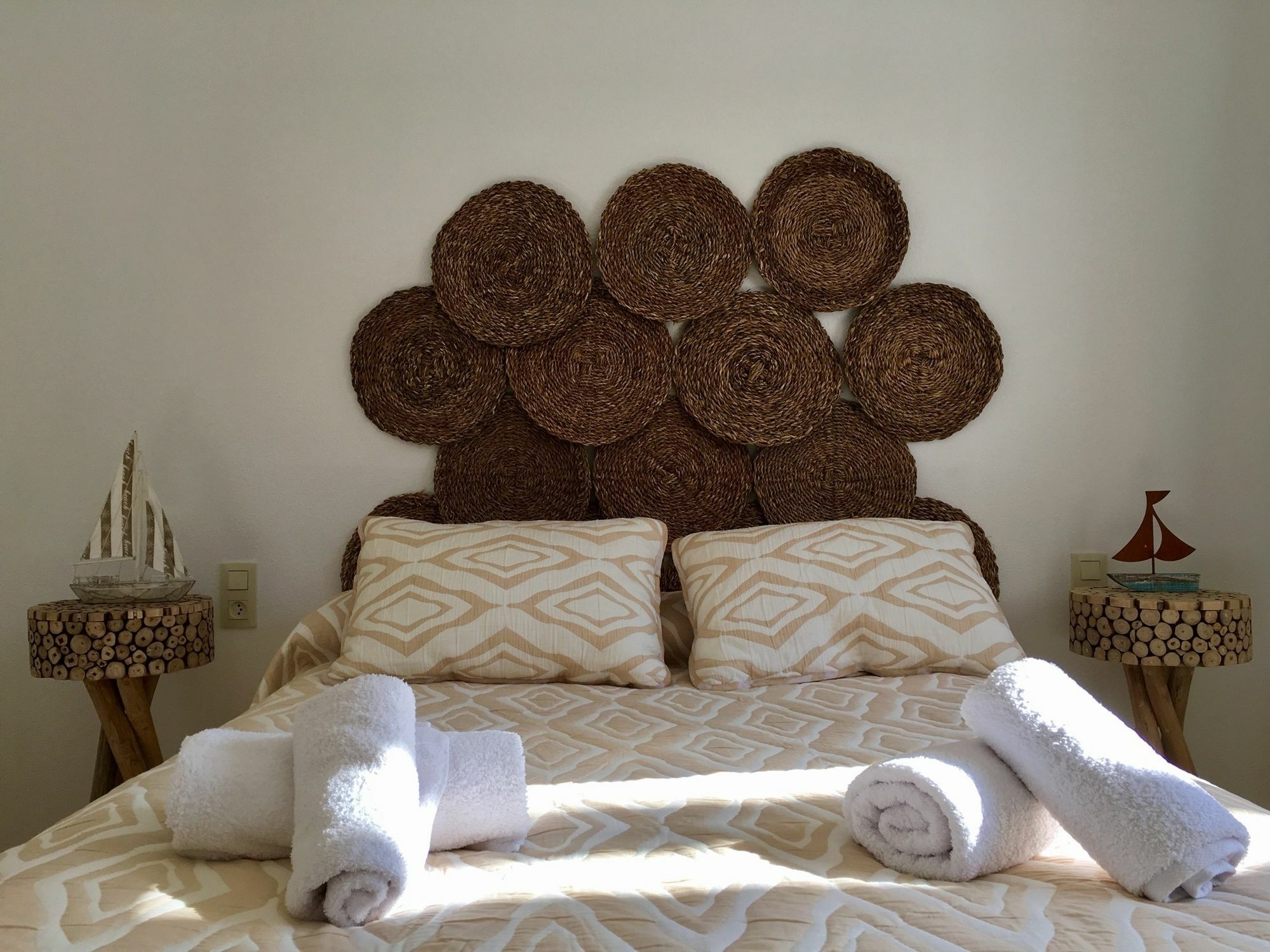 Apartmán Royal Garden Santa Clara Playa Jávea Exteriér fotografie